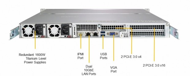 TS-877XU_958x385