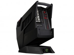 aegis3_1024x768b