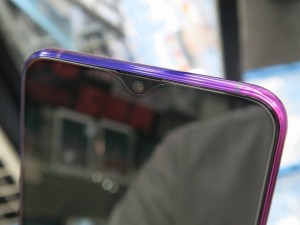 oppo_r17_akiba_1024x768e