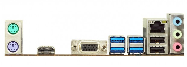 TB360-BTC_pro_940x340