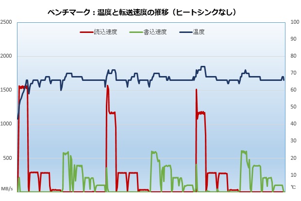megx399cre_001_temp_non_620x530