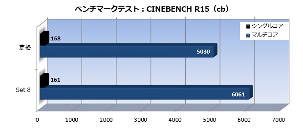 megx399cre_101_Cine_620x265