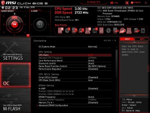 megx399cre_207_1024x768