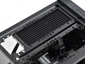20vt_67_1024x768