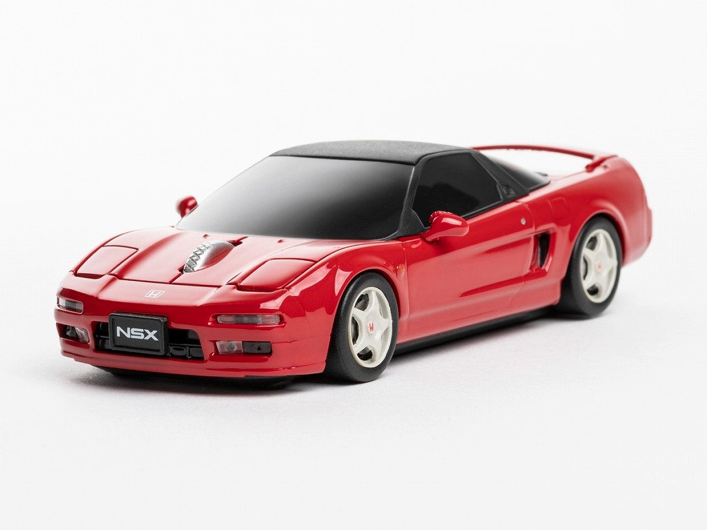 HONDA_NSX_1024x768a.jpg