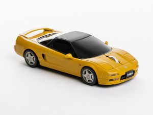 HONDA_NSX_1024x768c