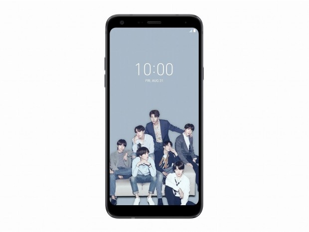 LG-Q7-BTS-Edition_1024x768a