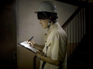 Light_Write_490x368c