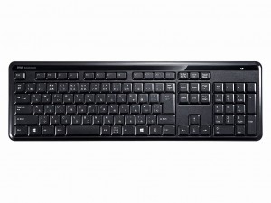 SKB-BT29BK_1024x768c