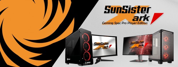 ark_sunsister_1024x384