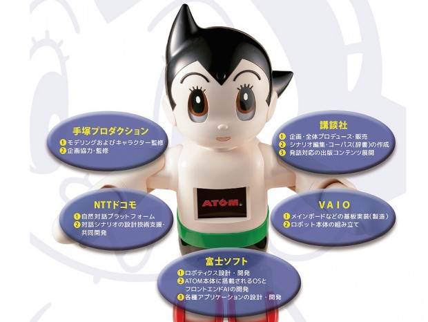 atom_1024x768b