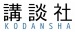 ロゴ
