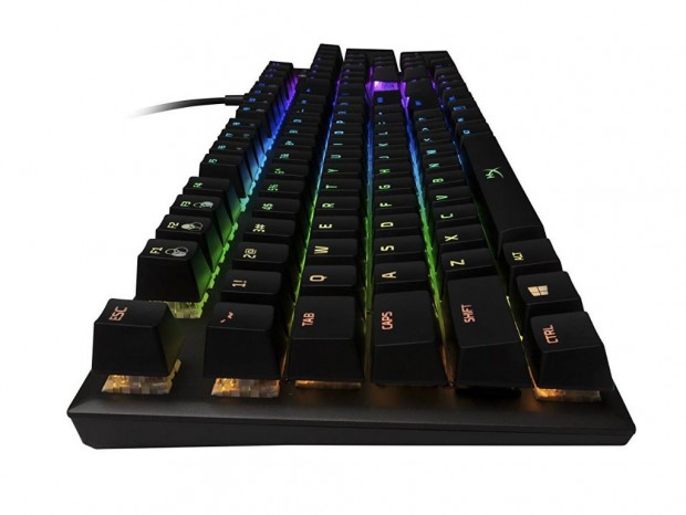 Alloy_FPS_RGB_1024x768d