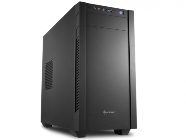 ストーム、税抜3万円台からのCentOS 7.4搭載のライトユーザー向けLinux PC計2機種