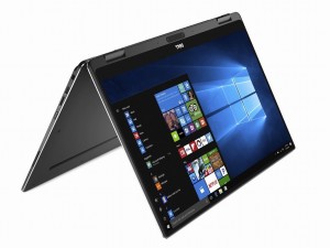 XPS132-in-1_1024x768c