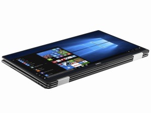 XPS132-in-1_1024x768d