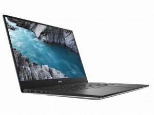 XPS_15_1024x768a