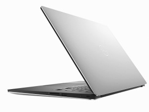 XPS_15_1024x768b
