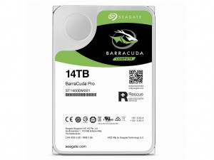 barracuda-pro-14tb_1024x768a
