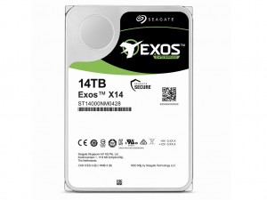exos-x14-14tb_1024x768a