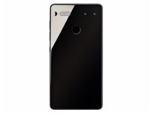 img-device-03