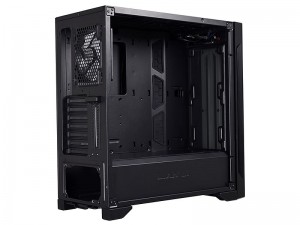 lancool_800x600a