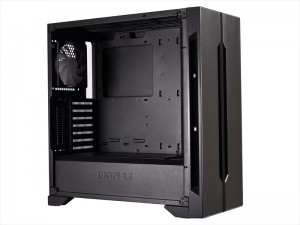 lancool_800x600b