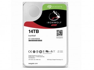 seagate-ironwolf-14tb_1024x768a