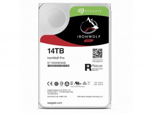 seagate-ironwolf-pro-14tb_1024x768a