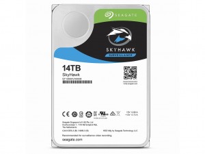 seagate-skyhawk-14tb_1024x768a