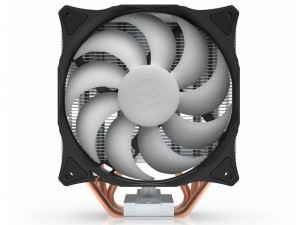 spc-fera-3-rgb-he1224_1024x768c