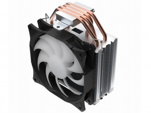 spc-fera-3-rgb-he1224_1024x768d