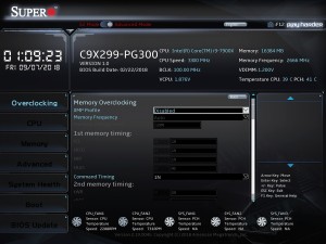 X299-PG300_06_1024x768