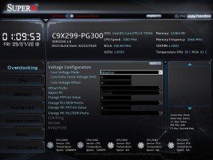X299-PG300_07_1024x768