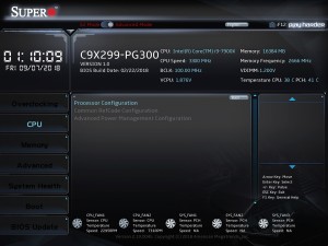 X299-PG300_08_1024x768