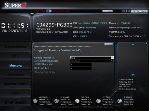 X299-PG300_09_1024x768