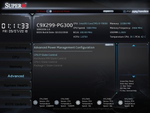 X299-PG300_10_1024x768