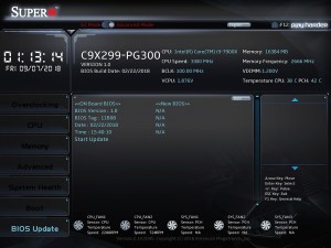 X299-PG300_13_1024x768