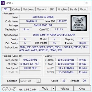 X299-PG300_15_403x402