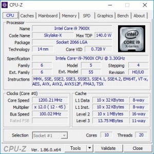 X299-PG300_16_403x402