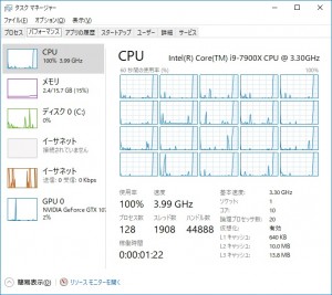 X299-PG300_17_666x593