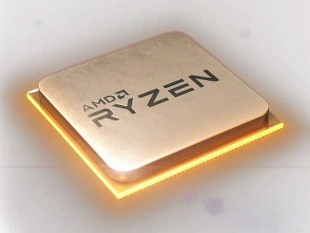 一般販売はナシ。AMD、OEM向けCPUの「Ryzen 5 2500X」＆「Ryzen 3 2300X」発表
