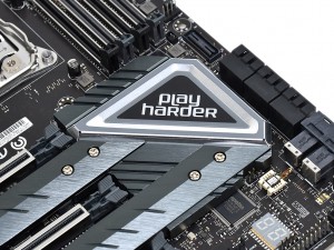 spoc9_16_1024x768