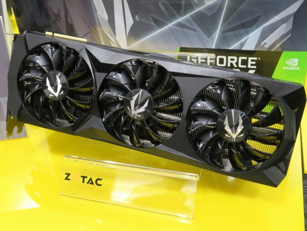 zotac_japan_1024x768n