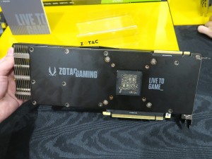 zotac_japan_1024x768o