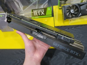 zotac_japan_1024x768p