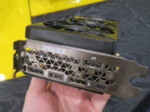 zotac_japan_1024x768q