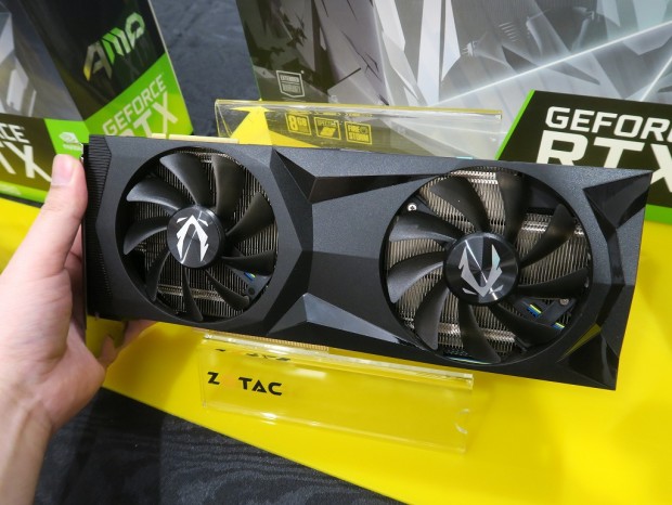 zotac_japan_1024x768s
