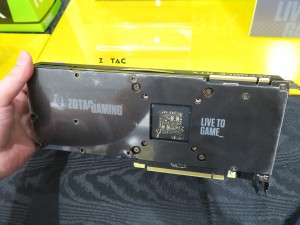 zotac_japan_1024x768t