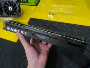 zotac_japan_1024x768u